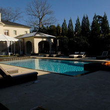 pool 2016
