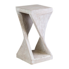 End Tables