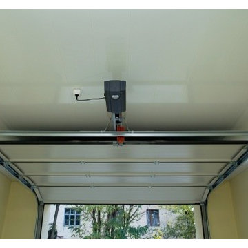Garage Door Repair Milford
