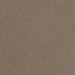 SIlestone - NOKA - Building Materials