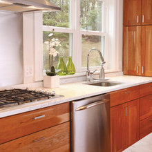 Kitchen Design