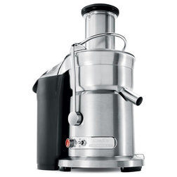 Contemporary Juicers by Chef's Corner Store