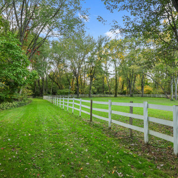 93 Hollister Way North, Glastonbury