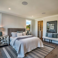 426 Bedroom