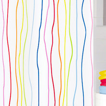 Kids Ideas