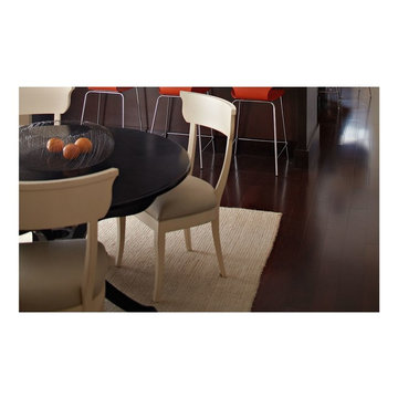 Kitchen Flooring