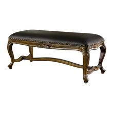 SCHREIER BENCHES