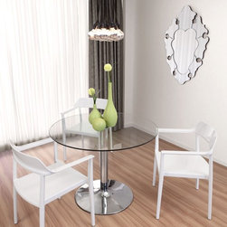 Modern Indoors - Furniture