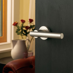 Door Hardware - Products