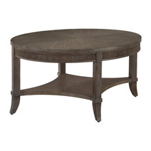 coffee tables