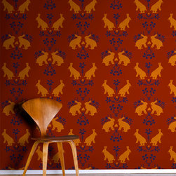 Wallpaper Tiles - Products