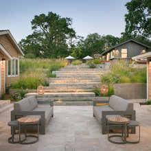 Outdoor Spaces 2