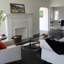 living rooms
