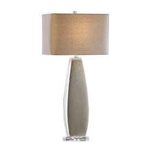 Midcentury
