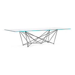 Table Product Shots - Products