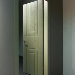 Portal - Home Improvement