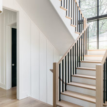 Staircase Ideas