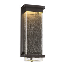 outdoor lighting