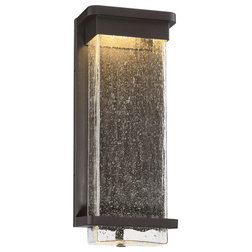 Transitional Outdoor Wall Lights And Sconces by Modern Forms