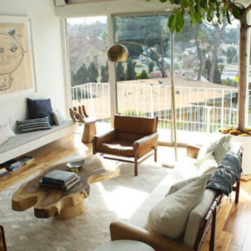 Featured - Home Window Tinting Blog