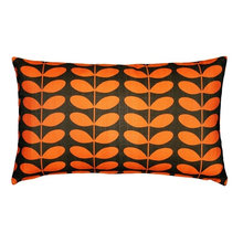 pillows