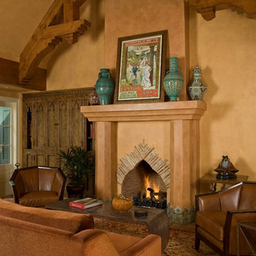 Rosebud Cottage Pebble Beach