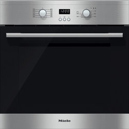 Miele - Miele Single Oven - Ovens
