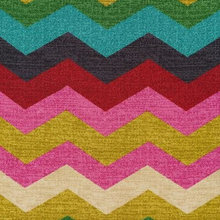 Fabric