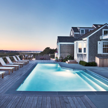 Nantucket