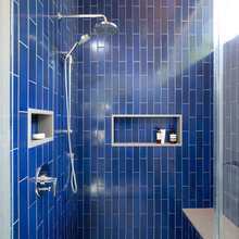 Kids' Bathroom