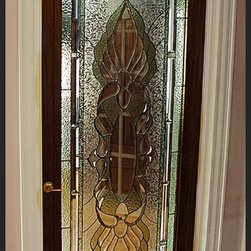 Stained Glass - Products