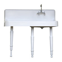 plumbing