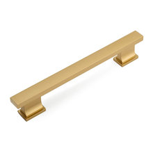 Kitchen Hardware