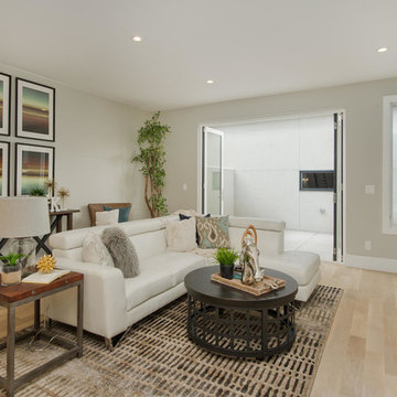 503 Harrison | Cherry Creek North