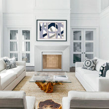 mantel