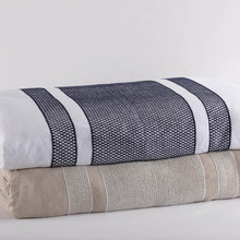 linen