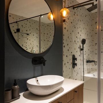Hygge Home