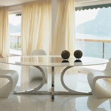Dining Room Ideas