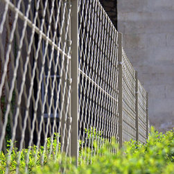 Trellis - Products