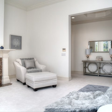 Luxury in Boca