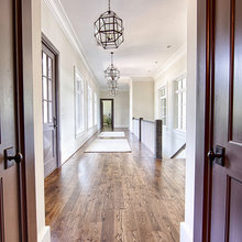 floors