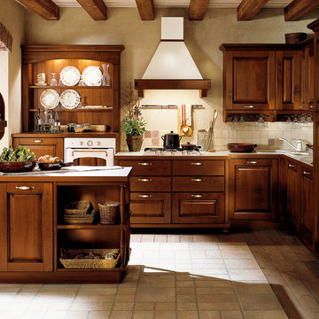 Veneta Cucine Coral Gables
