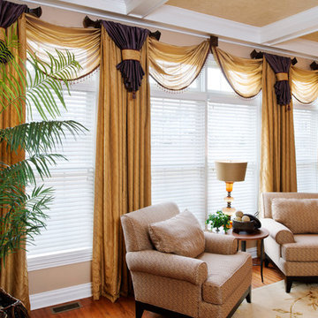 Dream Room 2011