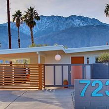 Palm Springs
