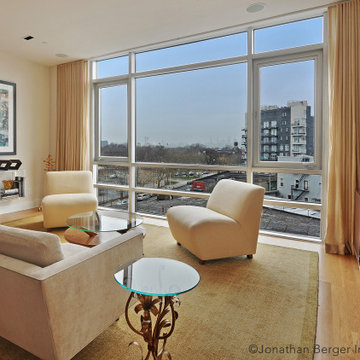 Brooklyn Condo