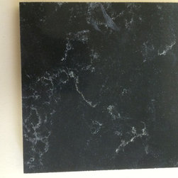 Compac Quartz - Products