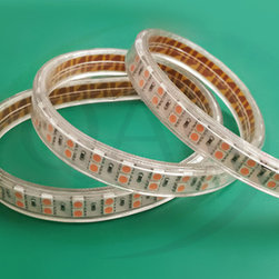 UV395nm 5050 144led - Lighting