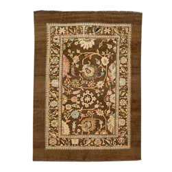 Revival - Area Rugs