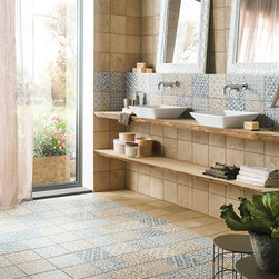 Our Products - Products