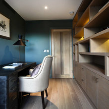 The Croft Ideas